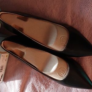 Lifestride Low Heel Pump
